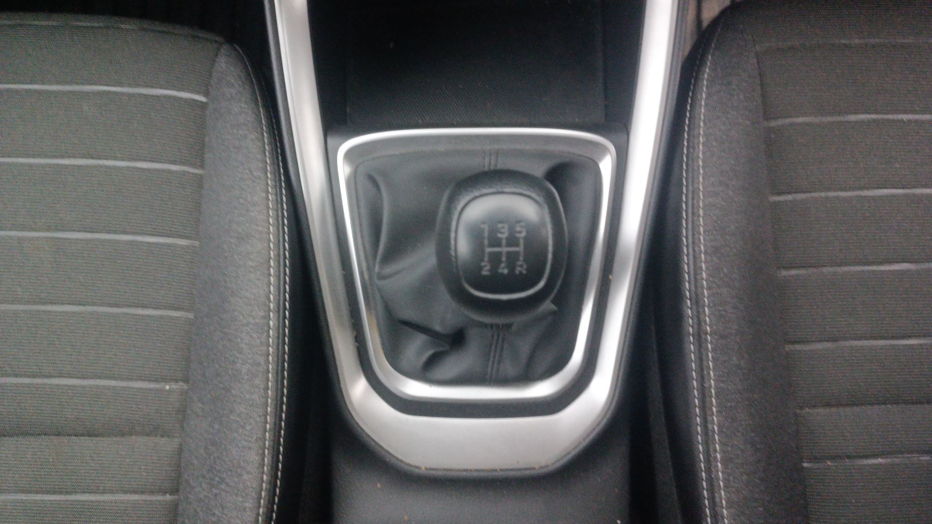 Used 2025 Kia Sonet Used 2025 Kia Sonet