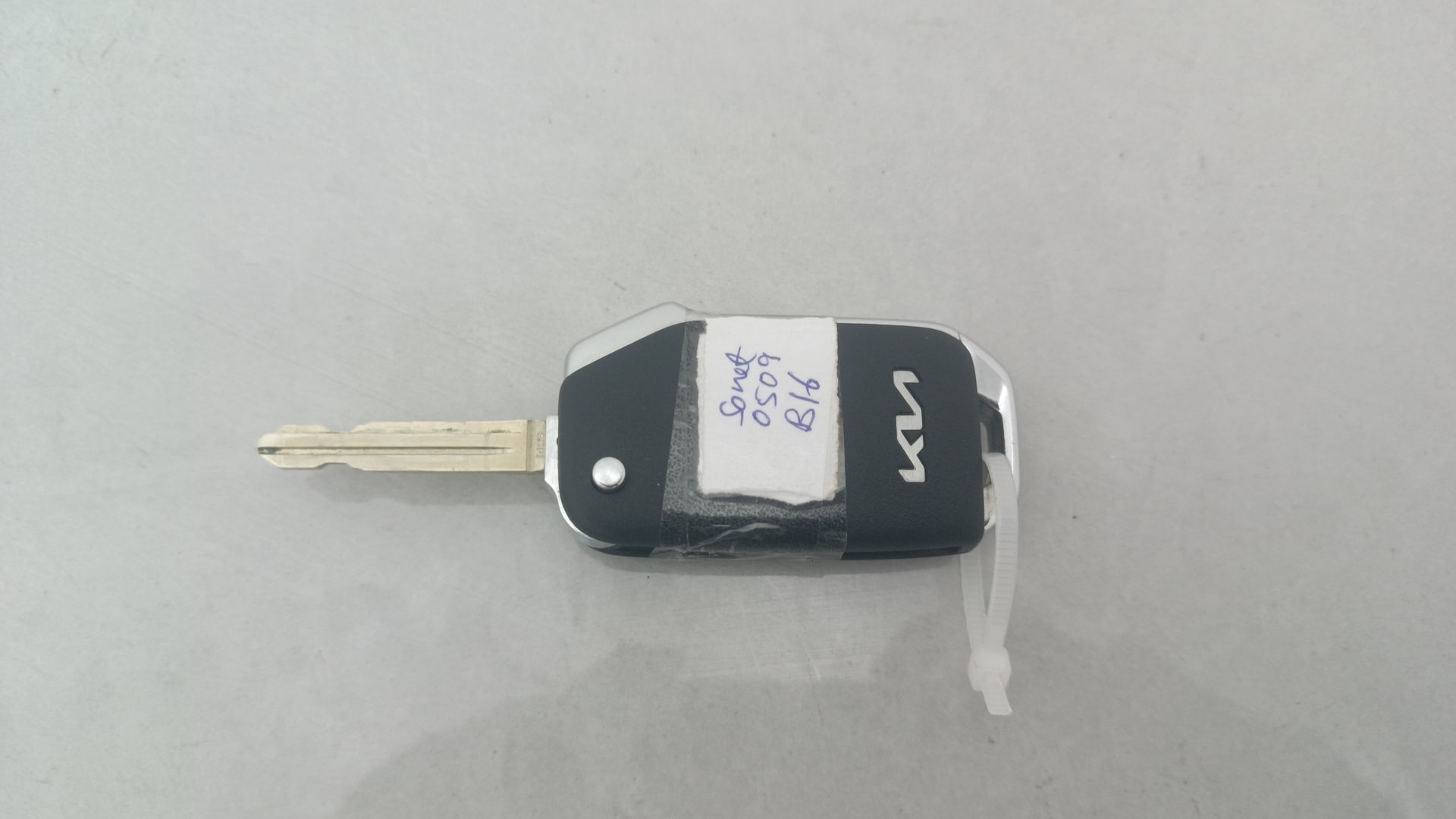 Used 2025 Kia Sonet Used 2025 Kia Sonet