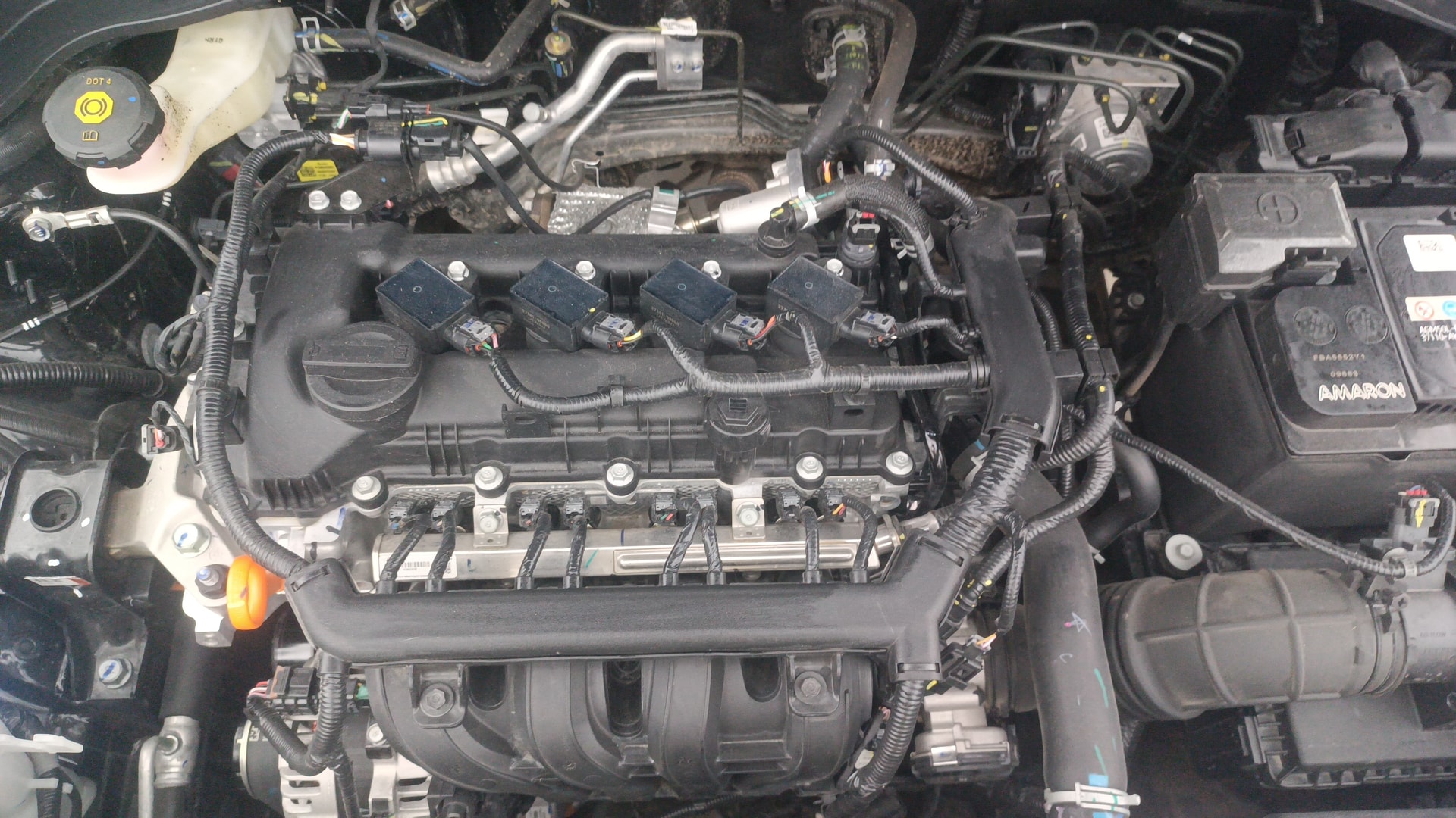 Used 2025 Kia Sonet Used 2025 Kia Sonet