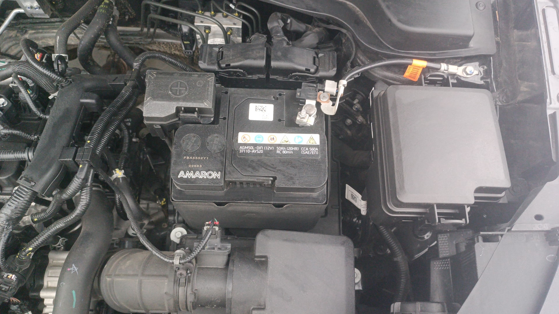 Used 2025 Kia Sonet Used 2025 Kia Sonet