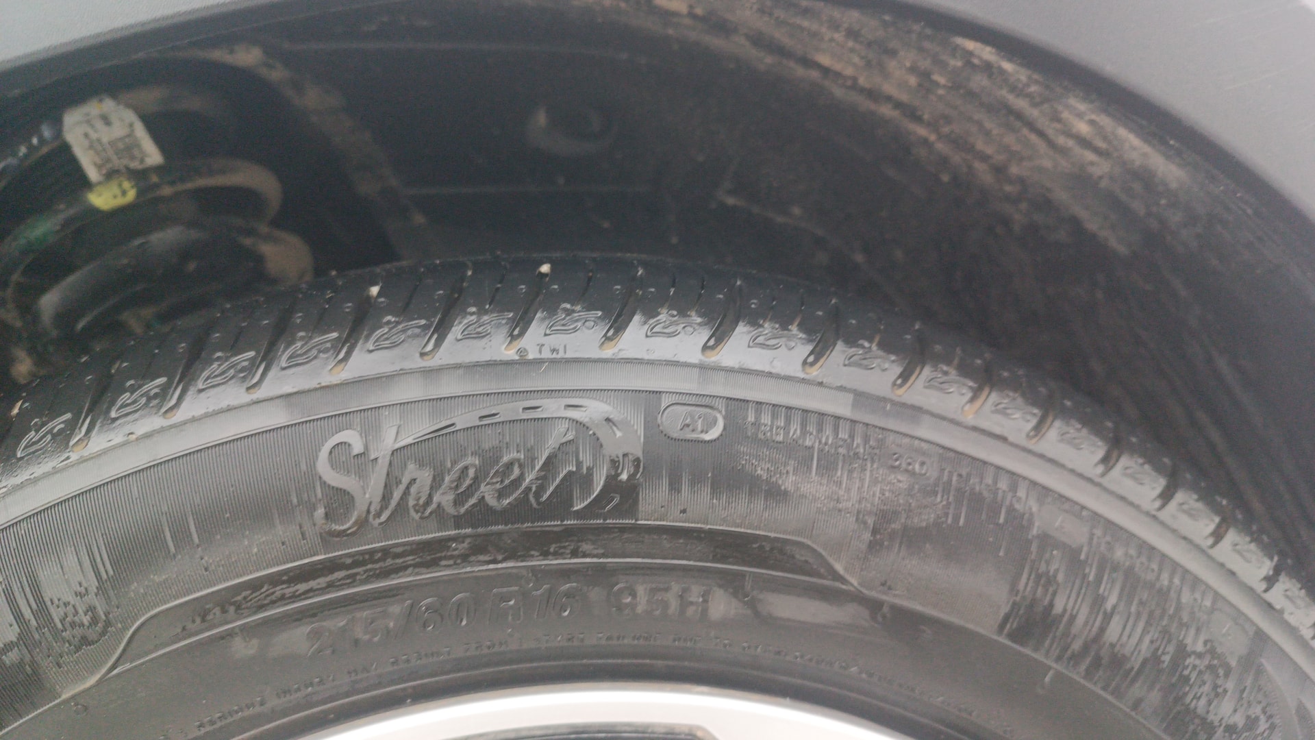 Used 2025 Kia Sonet Used 2025 Kia Sonet