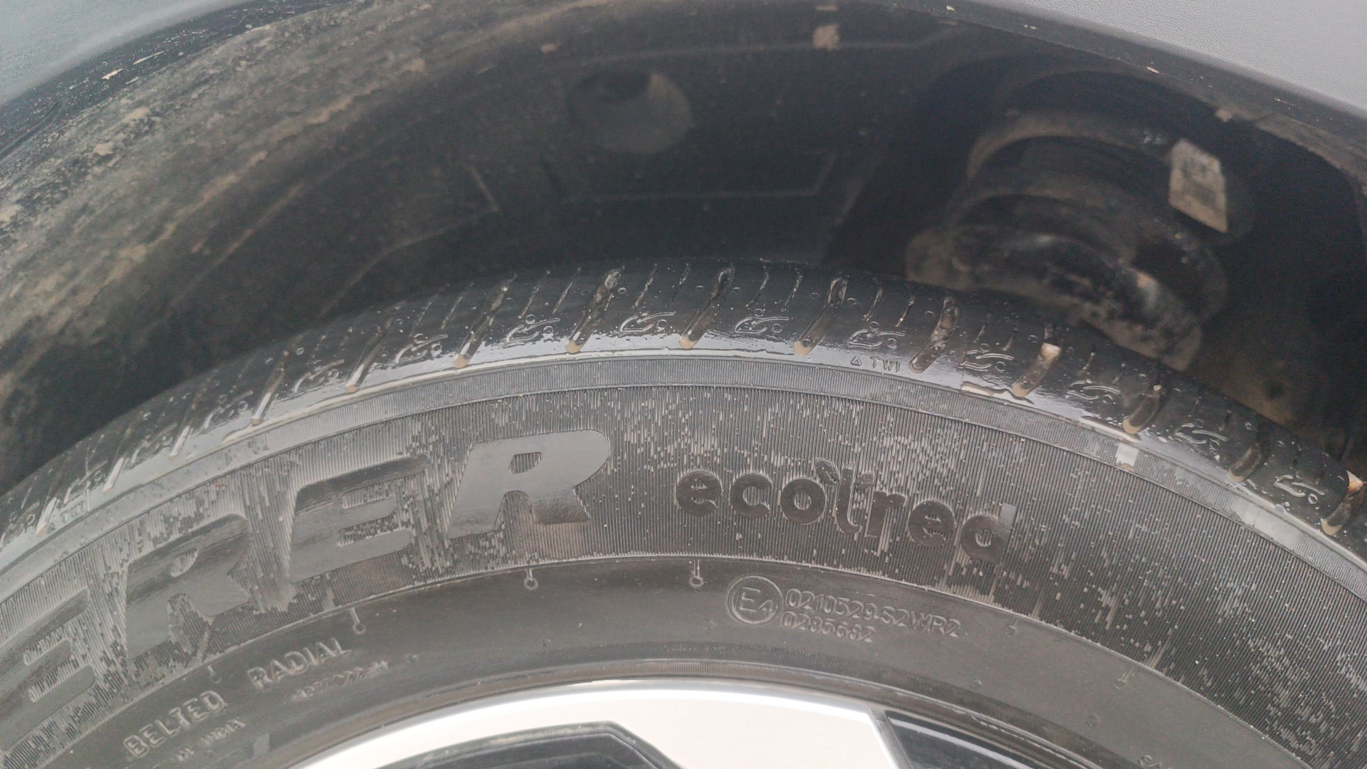 Used 2025 Kia Sonet Used 2025 Kia Sonet