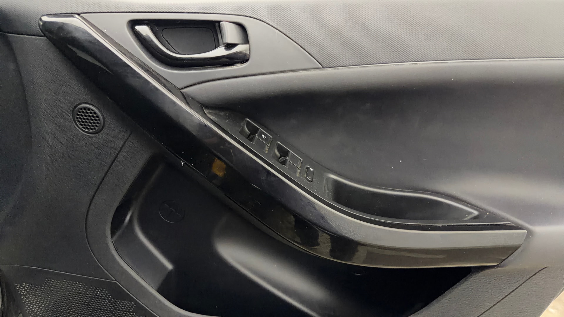 Used 2024 Tata Nexon Used 2024 Tata Nexon