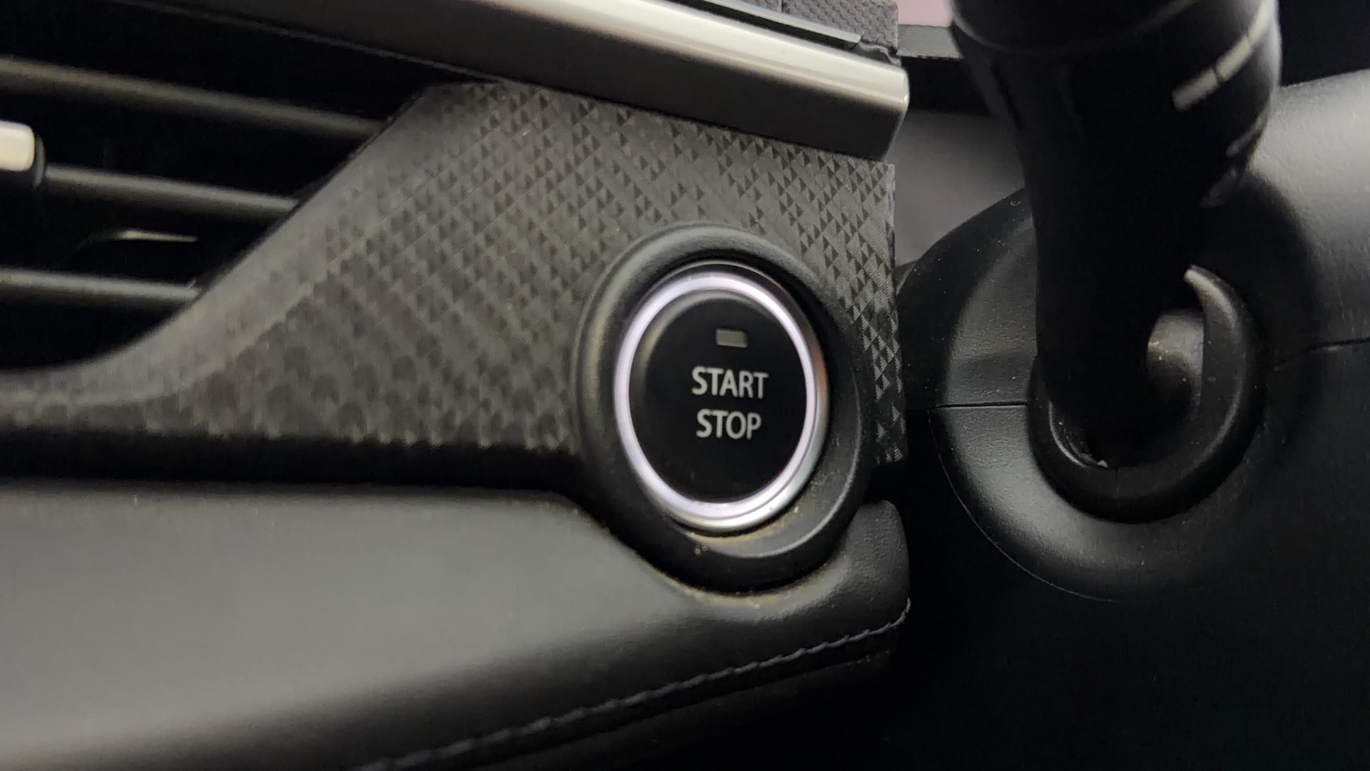 Used 2024 Tata Nexon Used 2024 Tata Nexon