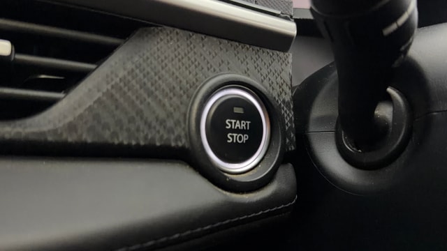 View Tata Nexon Image 36 Used Tata Nexon Image 36