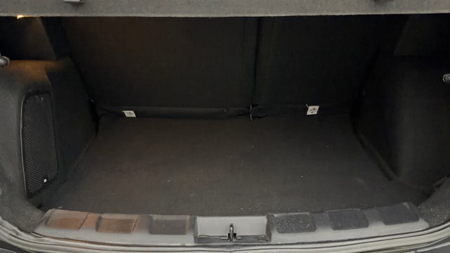 View Tata Nexon Image 11 Used Tata Nexon Image 11