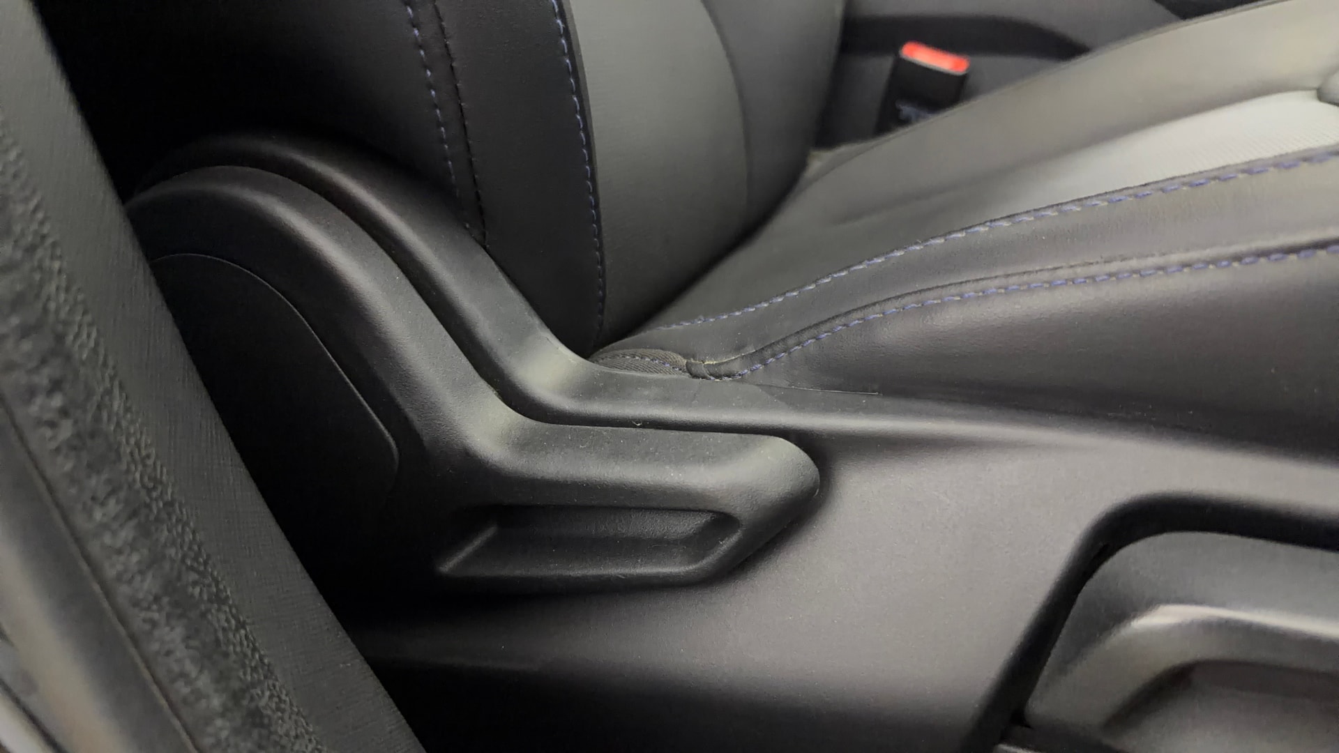Used 2024 Tata Nexon Used 2024 Tata Nexon