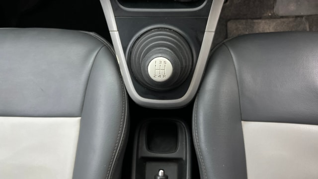 View Maruti Suzuki 1000 Image 38 Used Maruti Suzuki 1000 Image 38