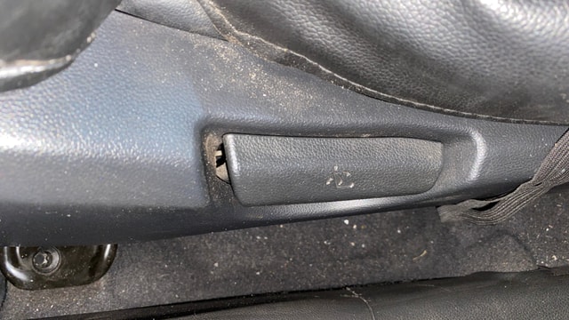 View Hyundai Grand i10 Image 18 Used Hyundai Grand i10 Image 18