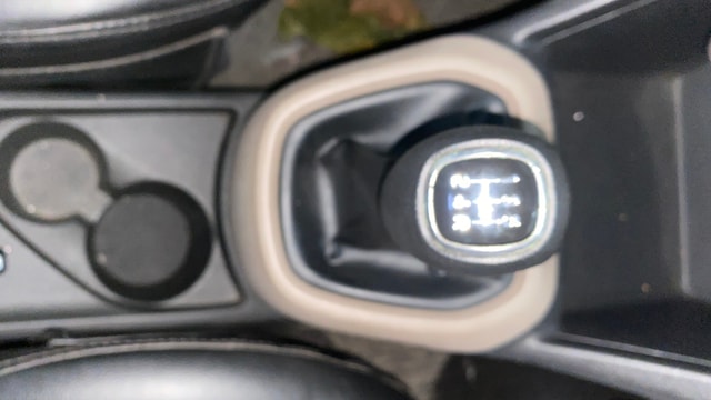 View Hyundai Grand i10 Image 38 Used Hyundai Grand i10 Image 38