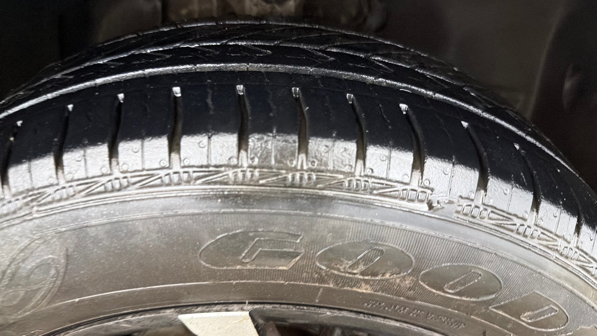 Used 2020 Tata Altroz Used 2020 Tata Altroz