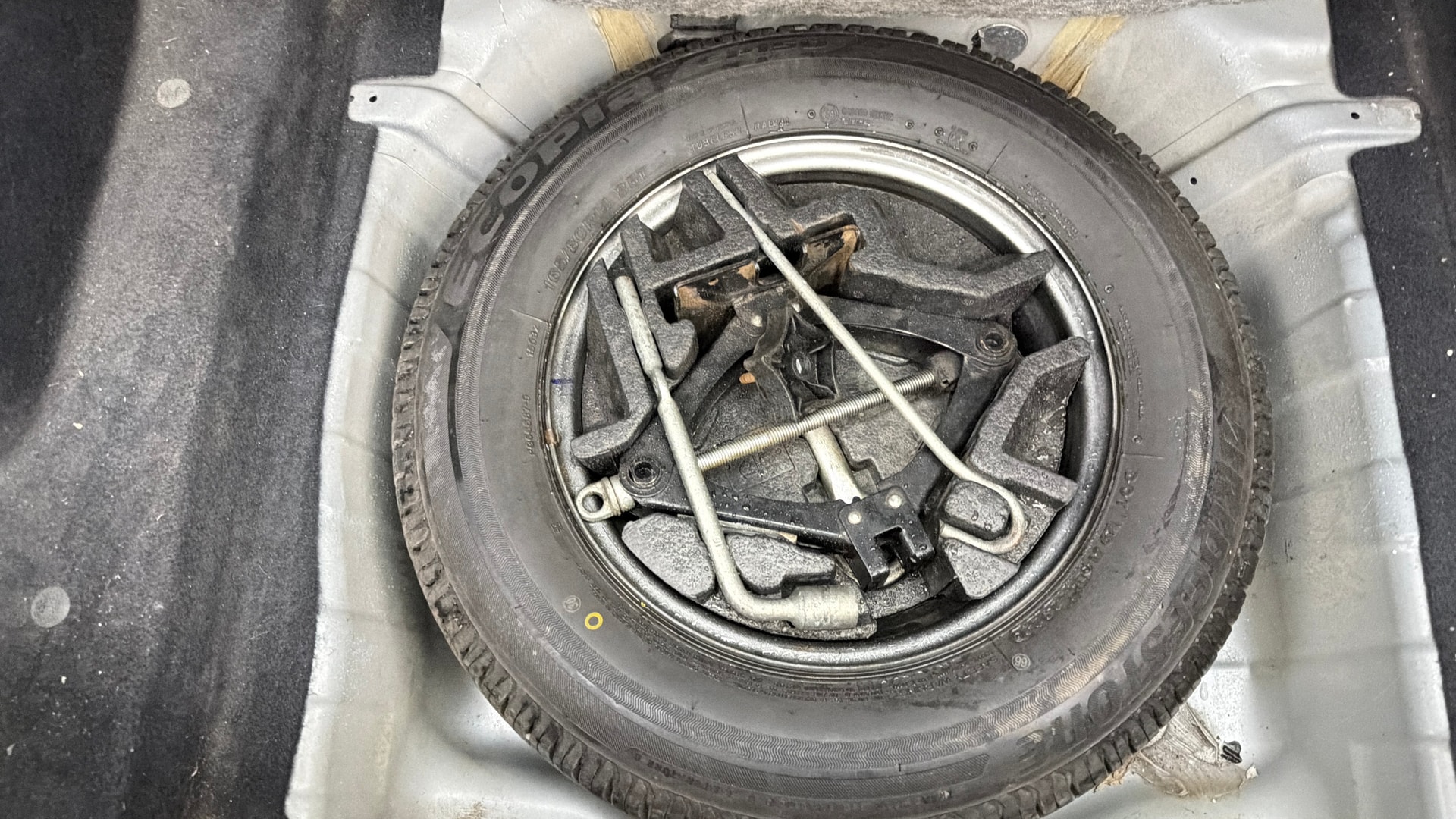 Used 2020 Tata Altroz Used 2020 Tata Altroz
