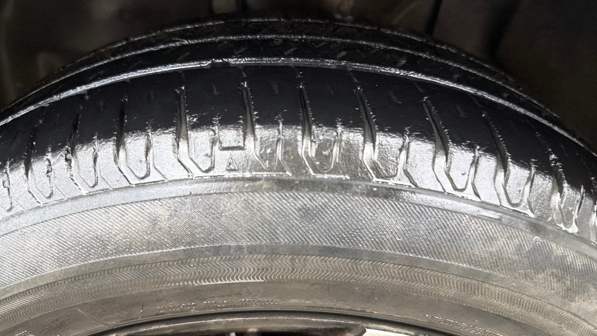 Used 2020 Tata Altroz Used 2020 Tata Altroz