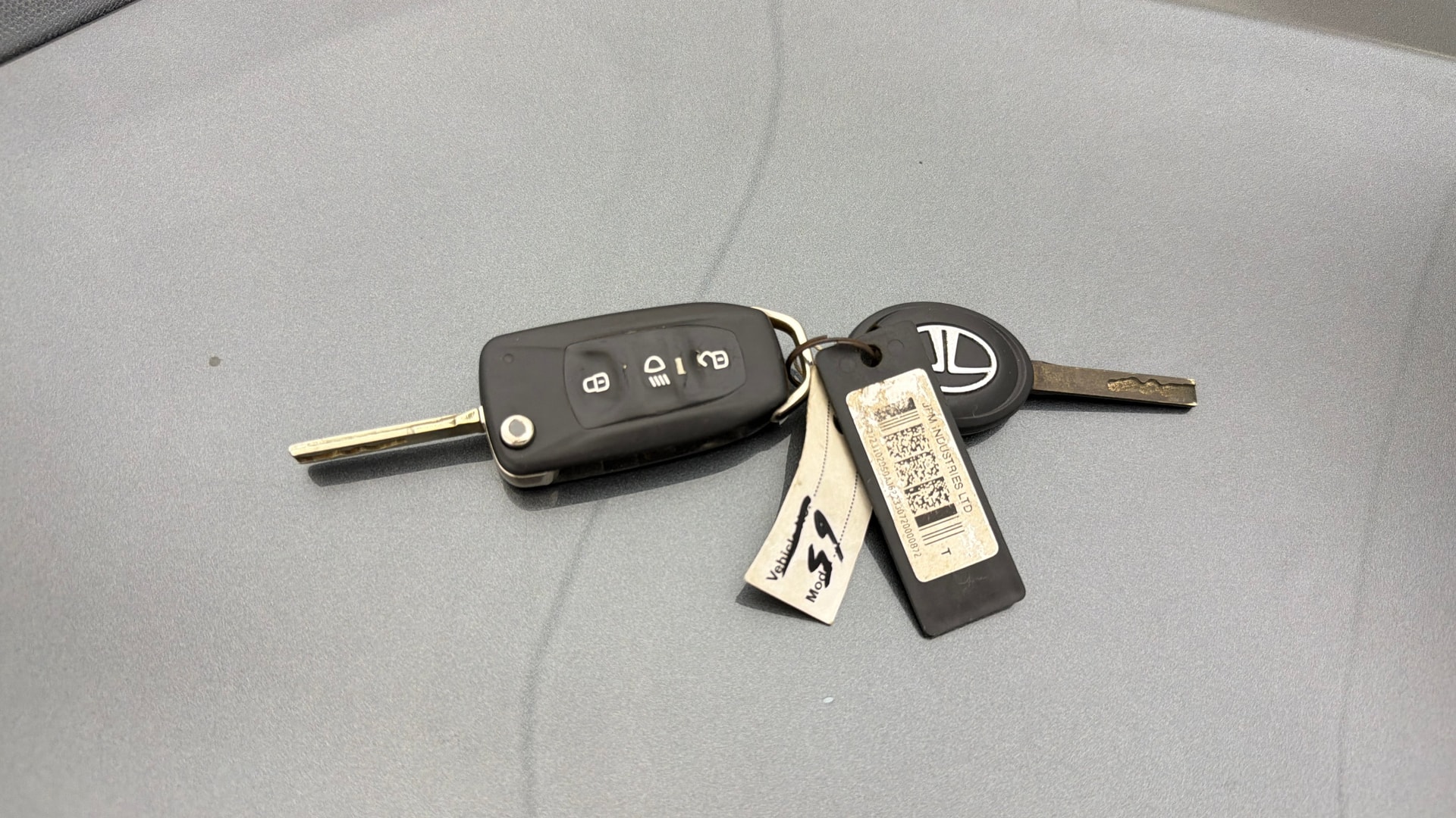 Used 2020 Tata Altroz Used 2020 Tata Altroz