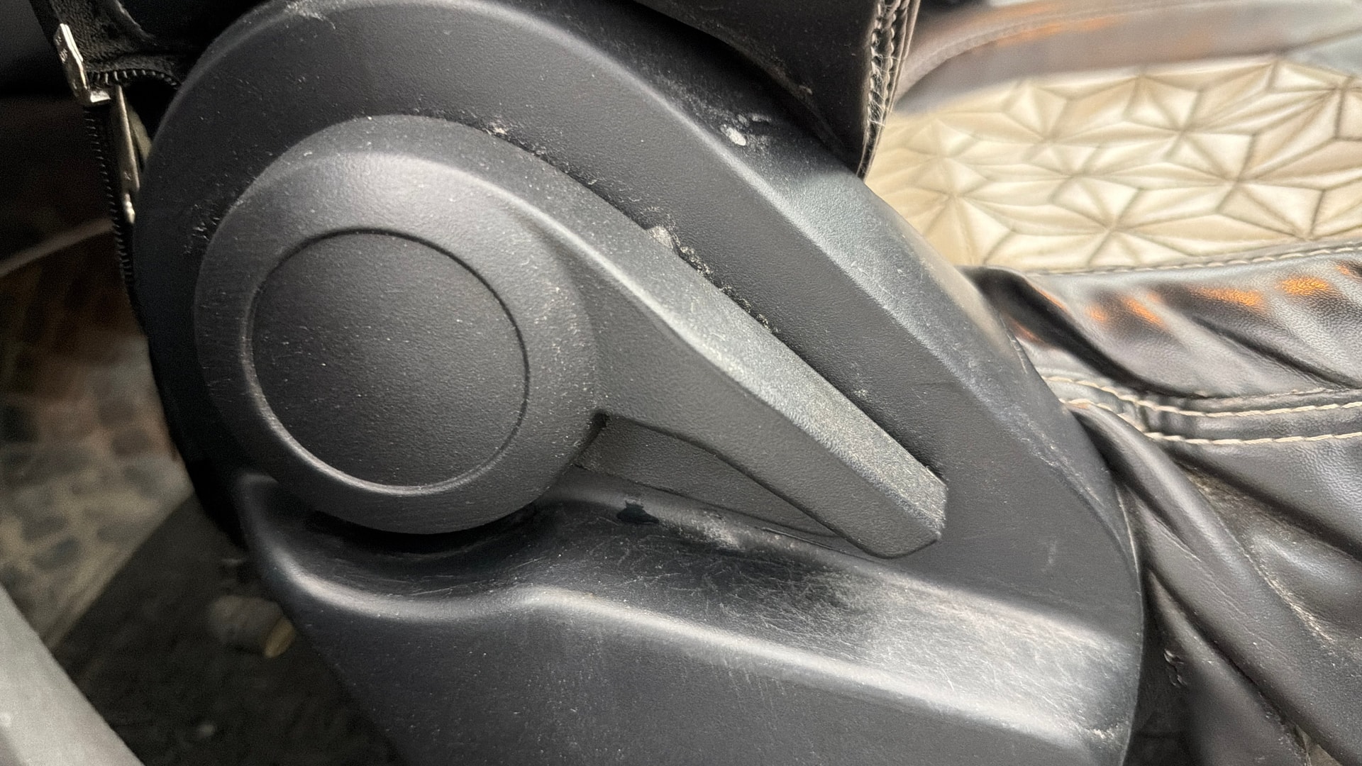 Used 2020 Tata Altroz Used 2020 Tata Altroz
