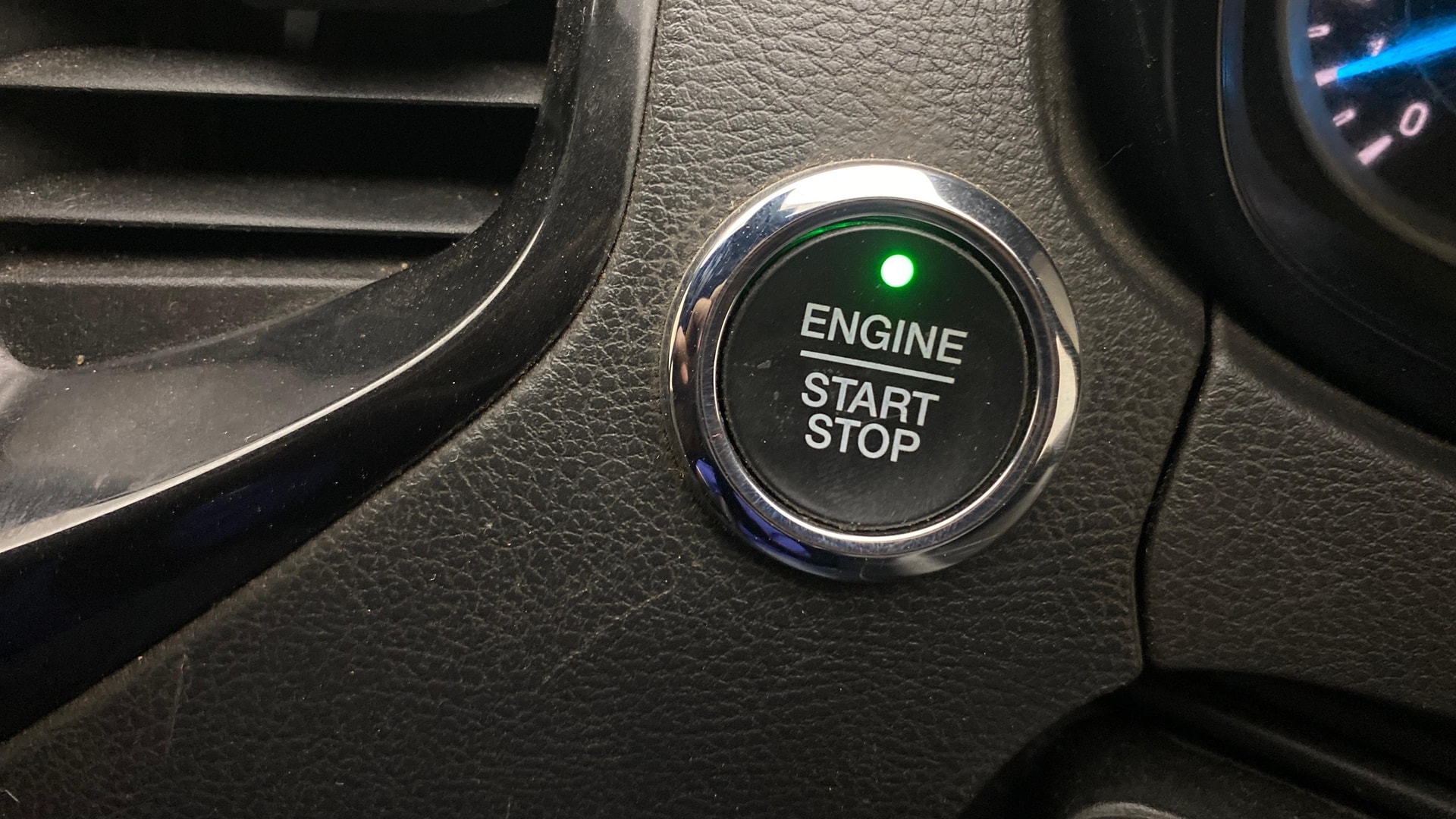 View 2021 Ford Freestyle Ambiente 1.2 Ti-VCT Image 34 Used 2021 Ford Freestyle Ambiente 1.2 Ti-VCT Image 34