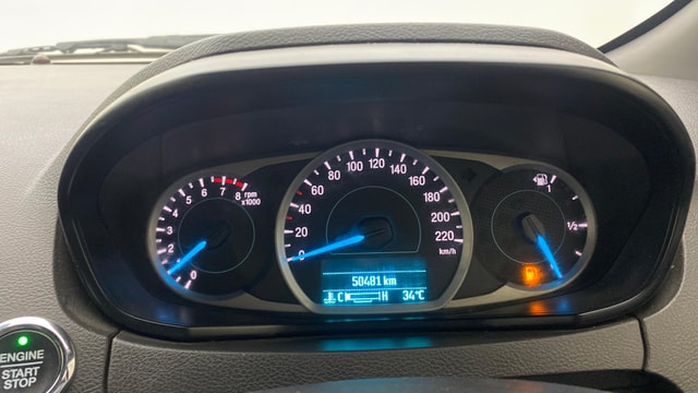 View Ford Freestyle Image 35 Used Ford Freestyle Image 35