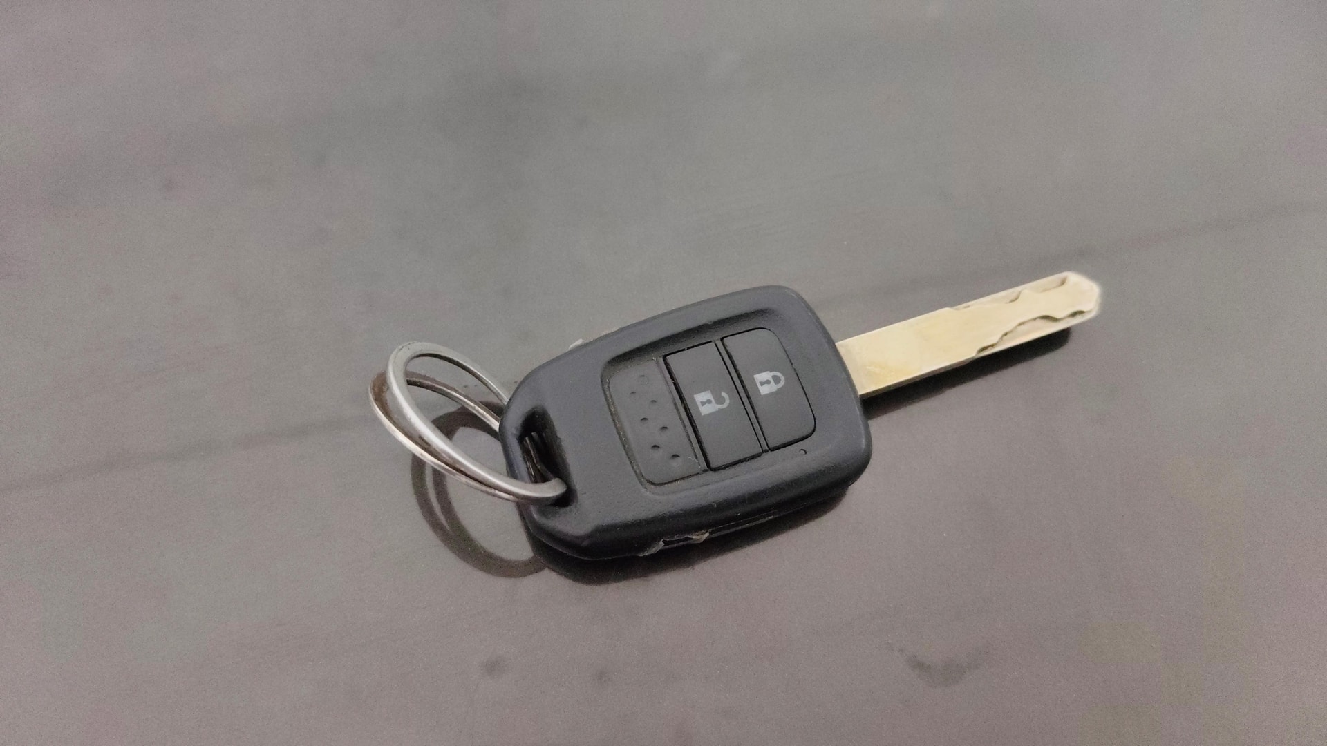 View 2019 Honda WR-V S MT Diesel Edge Edition Image 28 Used 2019 Honda WR-V S MT Diesel Edge Edition Image 28