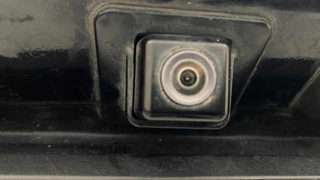 View Hyundai Elantra Image 16 Used Hyundai Elantra Image 16