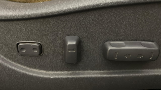 View Hyundai Elantra Image 11 Used Hyundai Elantra Image 11