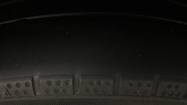 View Hyundai Elantra Image 10 Used Hyundai Elantra Image 10