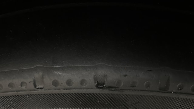 View Hyundai Elantra Image 9 Used Hyundai Elantra Image 9