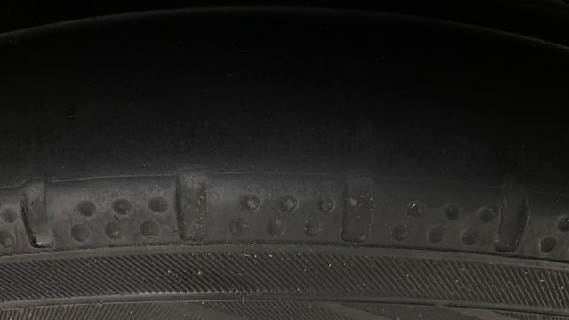 View Hyundai Elantra Image 12 Used Hyundai Elantra Image 12