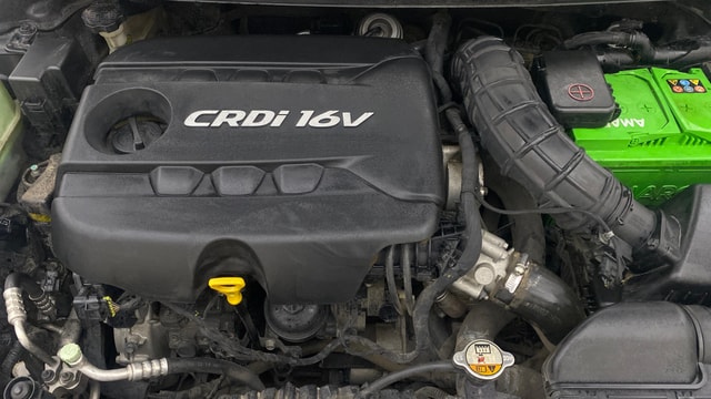 View Hyundai Elantra Image 44 Used Hyundai Elantra Image 44
