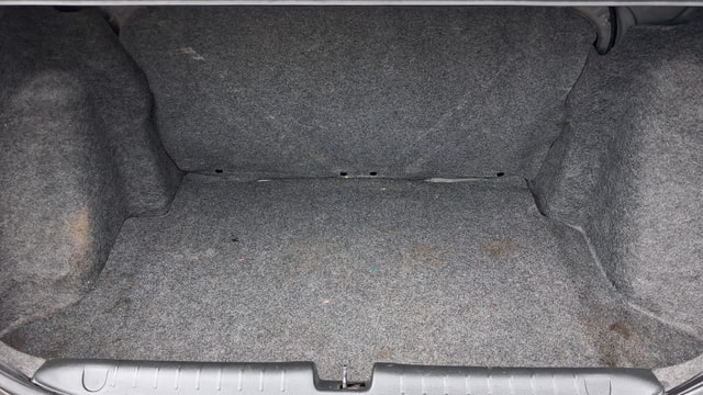 View Honda Amaze Image 7 Used Honda Amaze Image 7