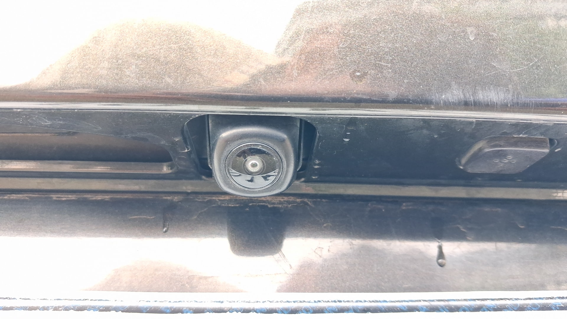 View 2021 Honda Amaze E MT Petrol BS IV Image 16 Used 2021 Honda Amaze E MT Petrol BS IV Image 16