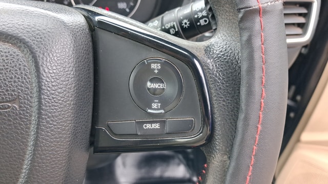 View Honda Amaze Image 3 Used Honda Amaze Image 3