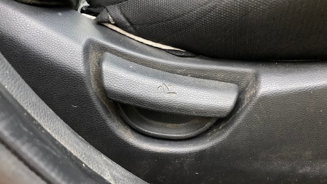 View Hyundai Grand i10 Image 18 Used Hyundai Grand i10 Image 18