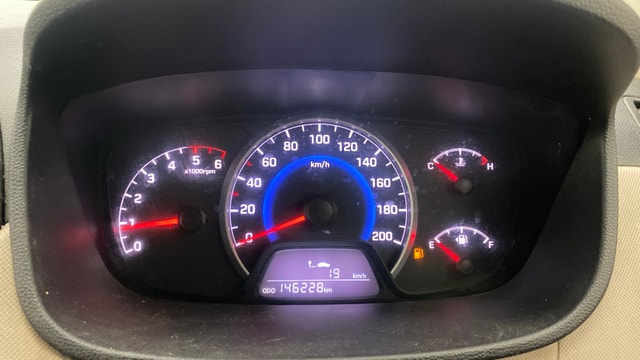 View Hyundai Grand i10 Image 33 Used Hyundai Grand i10 Image 33