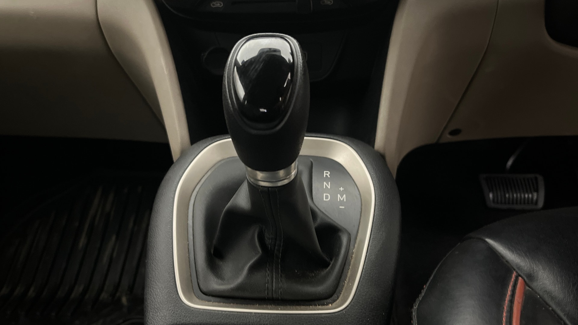 Used 2021 Hyundai New Santro Used 2021 Hyundai New Santro