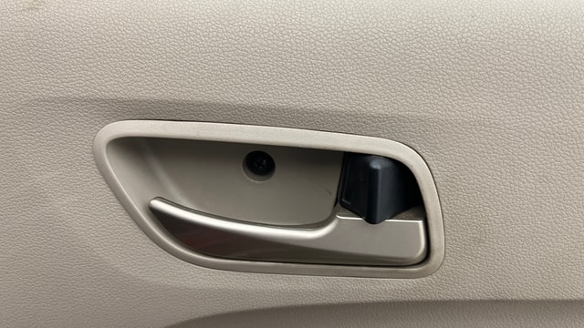 View Hyundai New Santro Image 37 Used Hyundai New Santro Image 37