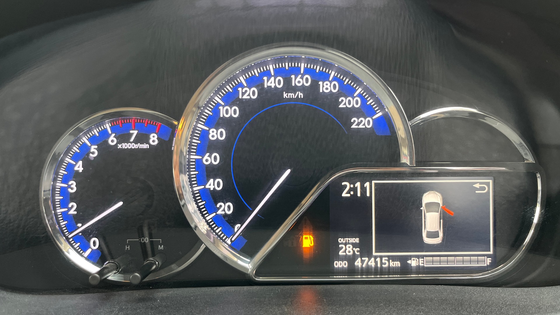 Used 2019 Toyota Yaris Used 2019 Toyota Yaris