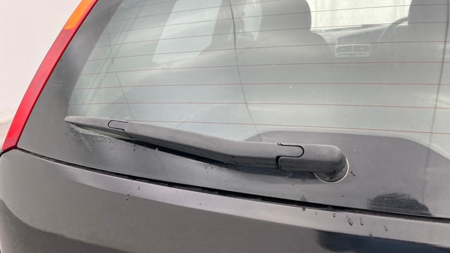 View Fiat Grande Punto Image 41 Used Fiat Grande Punto Image 41