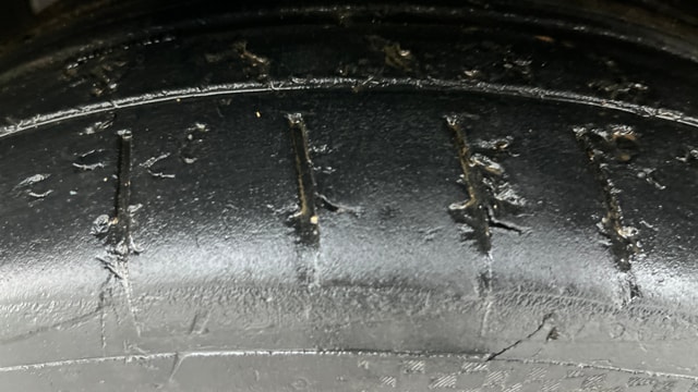 View Fiat Grande Punto Image 12 Used Fiat Grande Punto Image 12