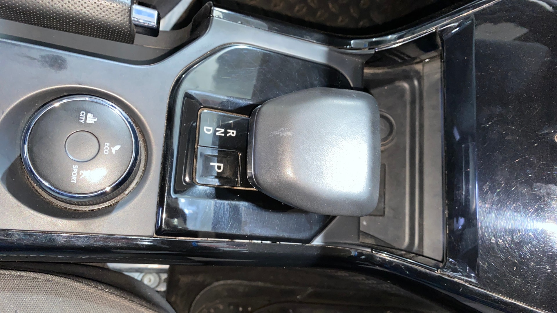 Used 2023 Tata Nexon Used 2023 Tata Nexon