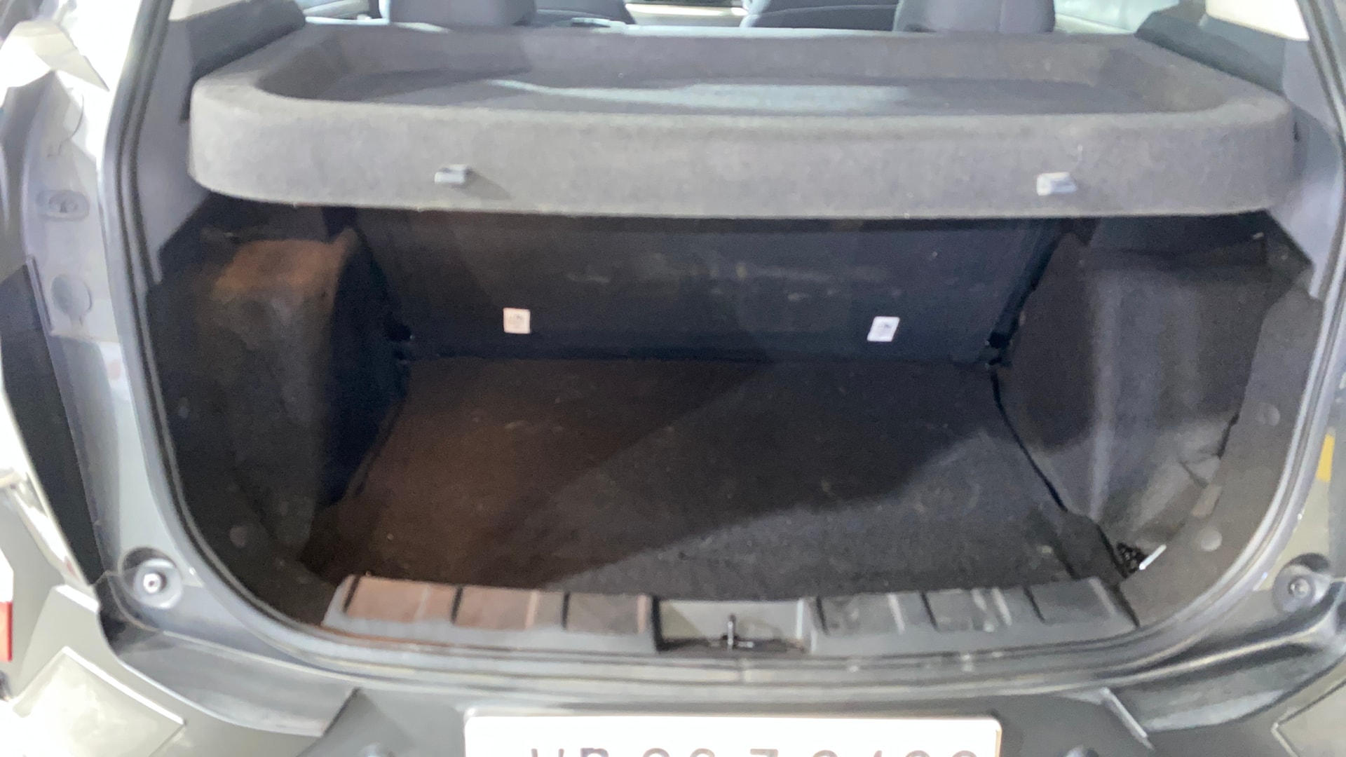 Used 2023 Tata Nexon Used 2023 Tata Nexon