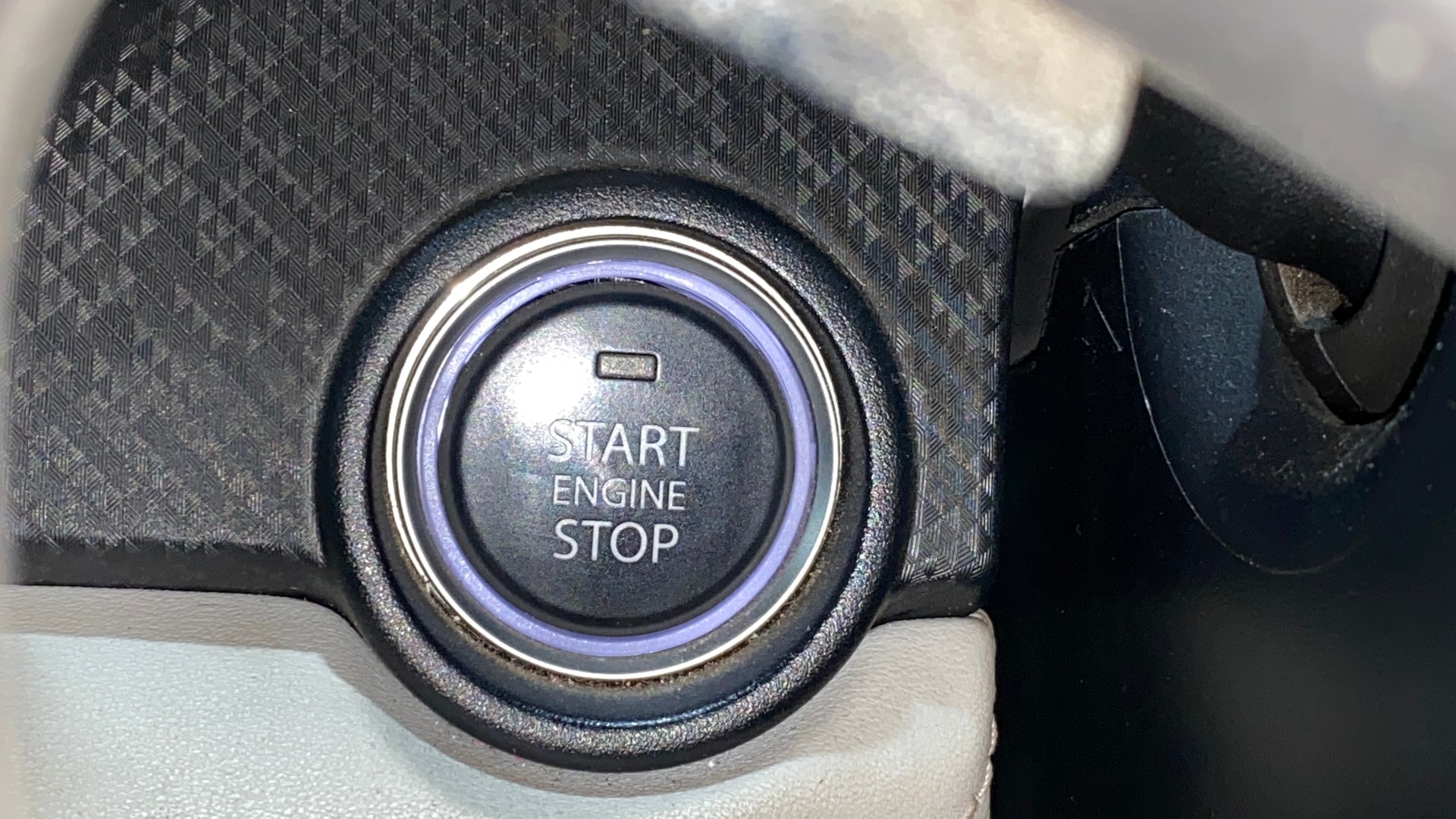 Used 2023 Tata Nexon Used 2023 Tata Nexon