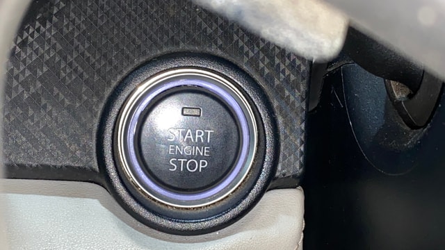 View Tata Nexon Image 39 Used Tata Nexon Image 39