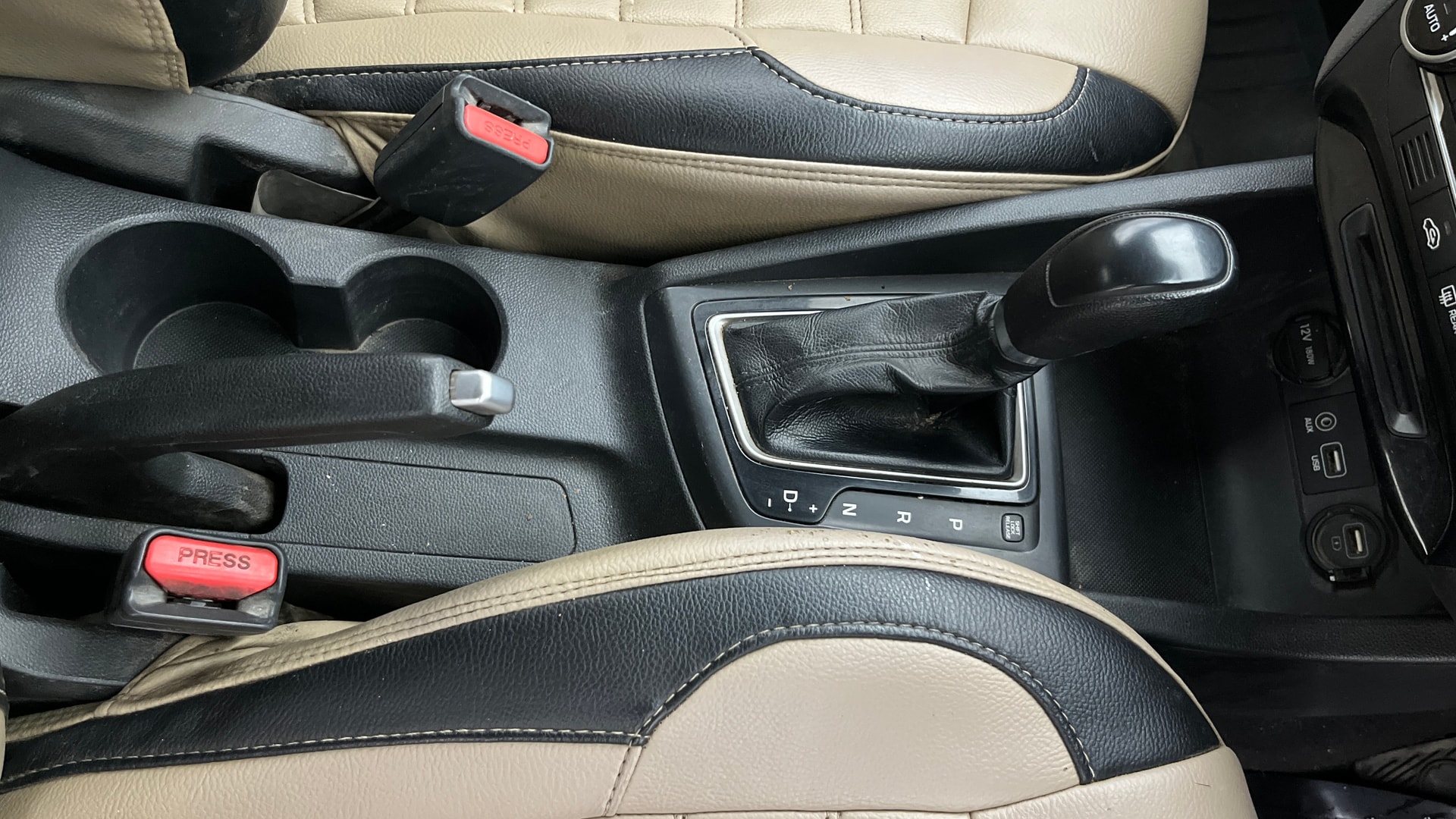 Used 2018 Hyundai Elite i20 Used 2018 Hyundai Elite i20