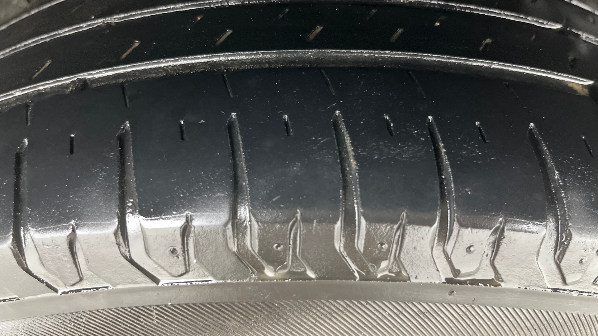 Used 2018 Hyundai Elite i20 Used 2018 Hyundai Elite i20