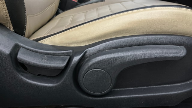 View Hyundai Elite i20 Image 11 Used Hyundai Elite i20 Image 11
