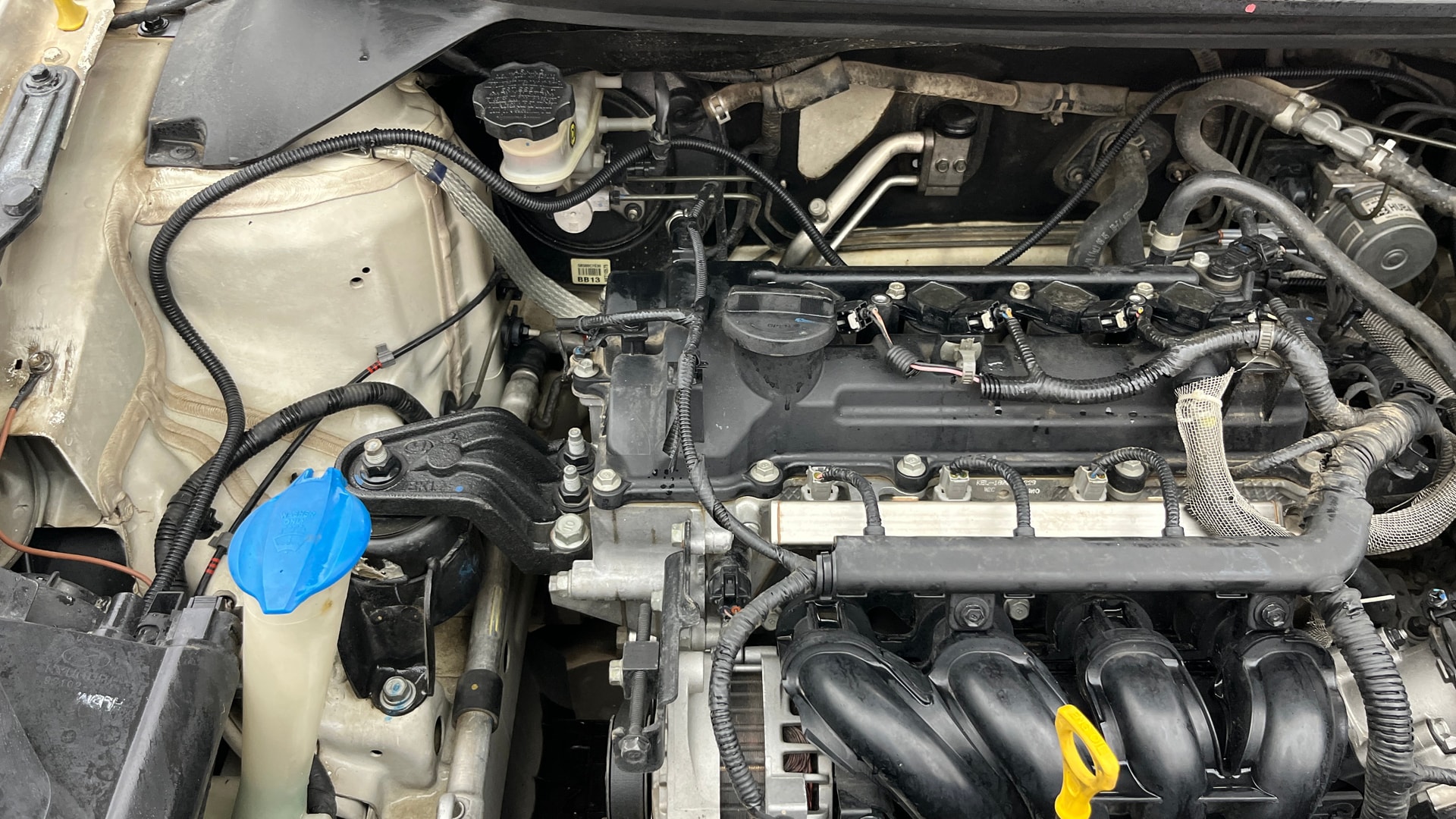 Used 2018 Hyundai Elite i20 Used 2018 Hyundai Elite i20