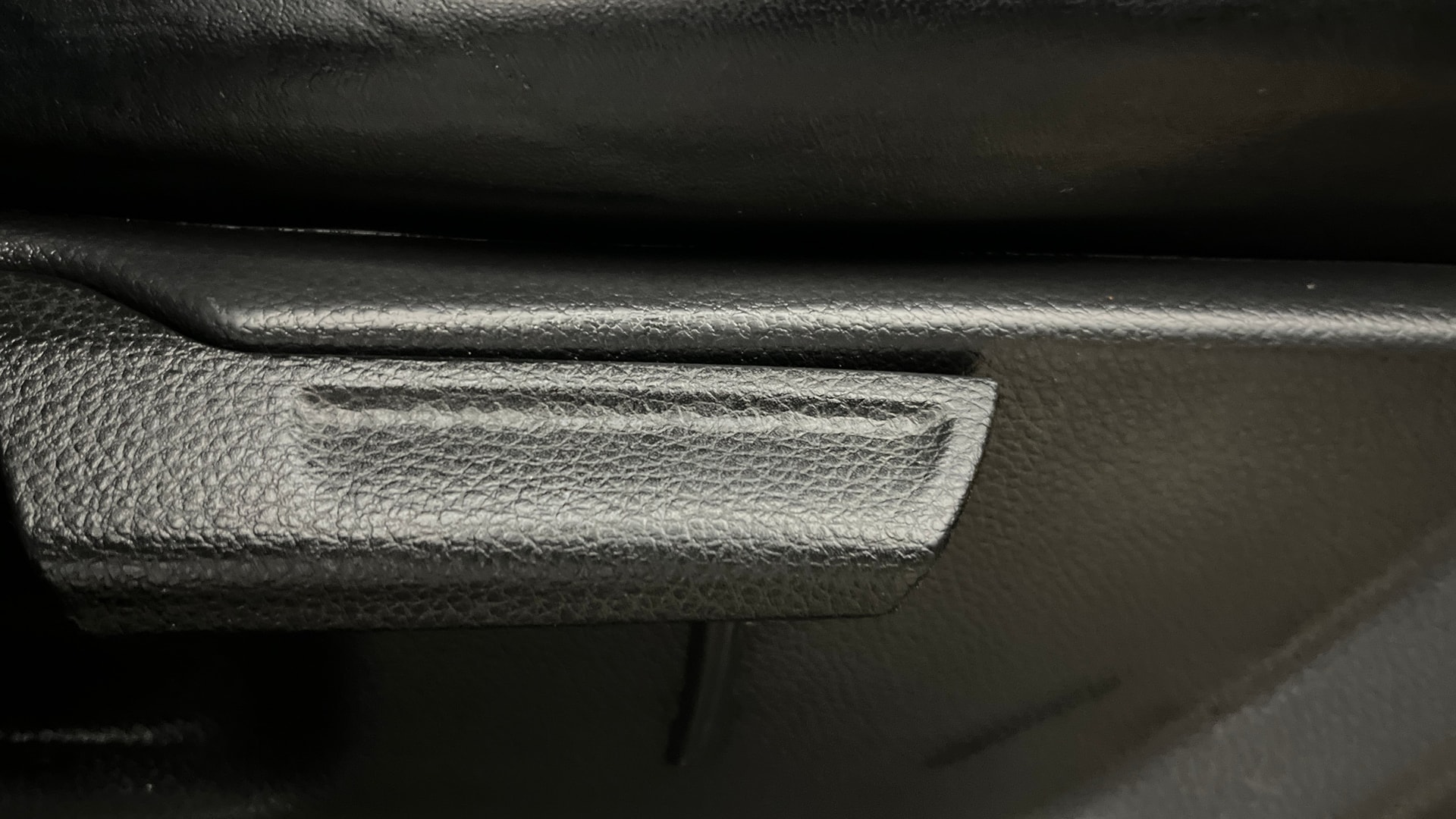 Used 2020 Kia Sonet Used 2020 Kia Sonet