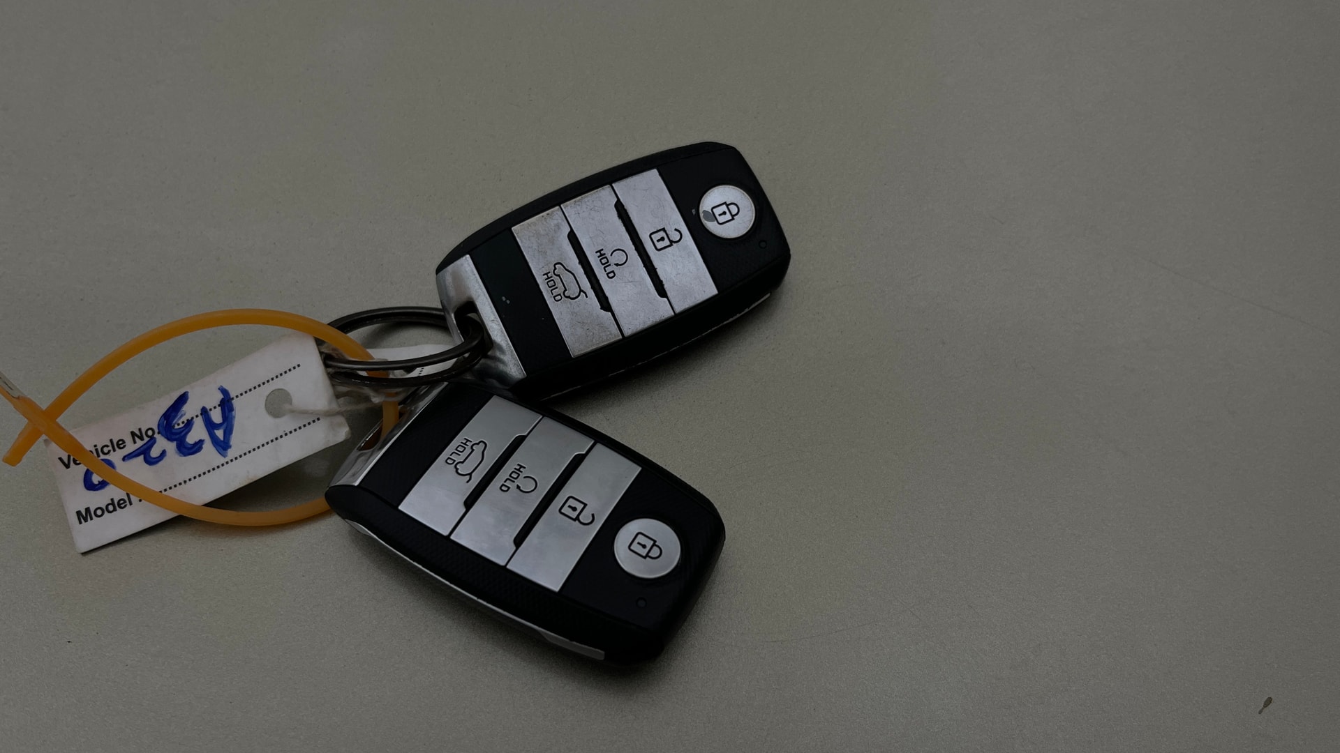 Used 2020 Kia Sonet Used 2020 Kia Sonet