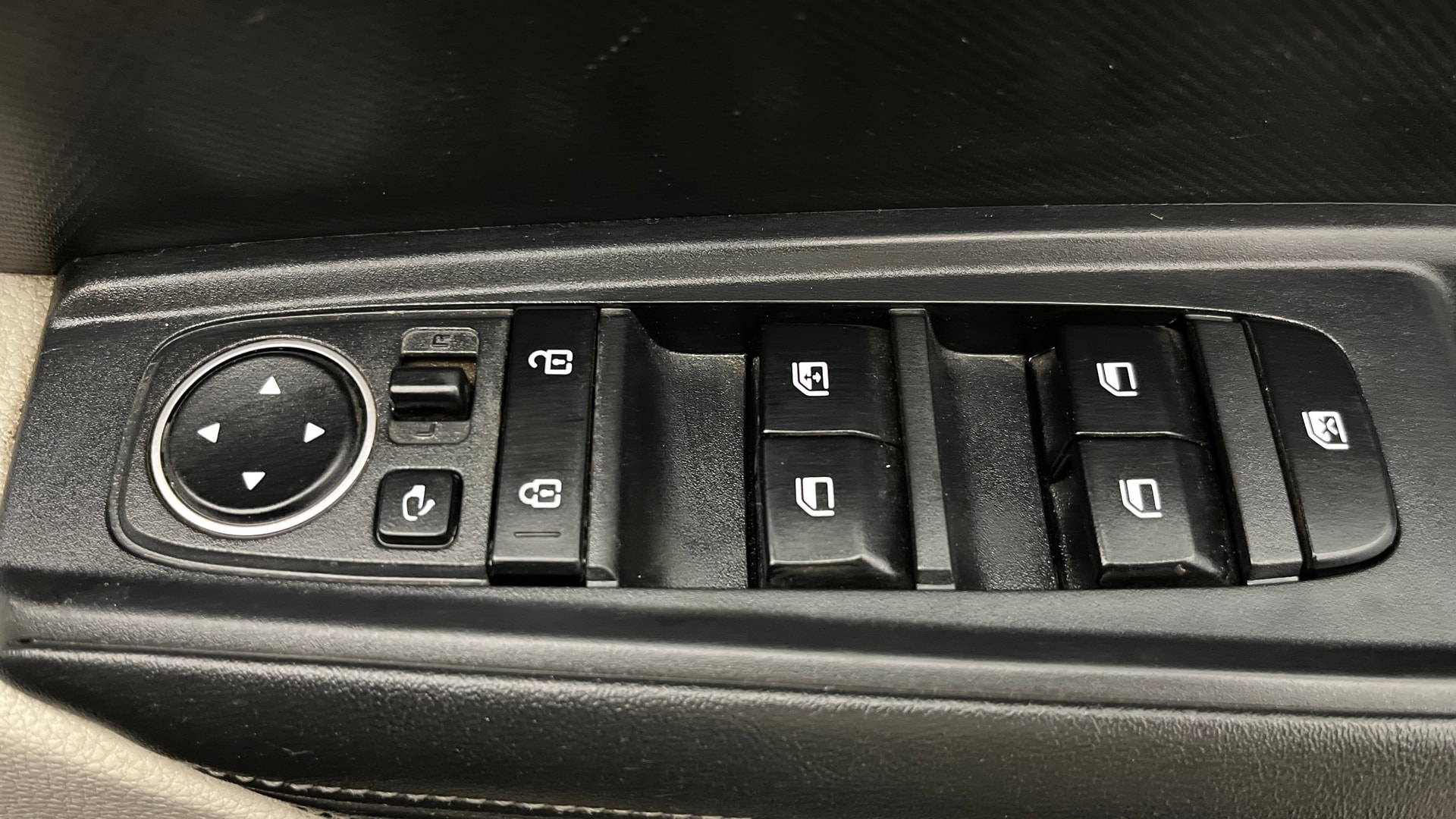 Used 2020 Kia Sonet Used 2020 Kia Sonet