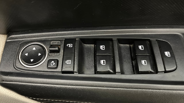 View Kia Sonet Image 35 Used Kia Sonet Image 35